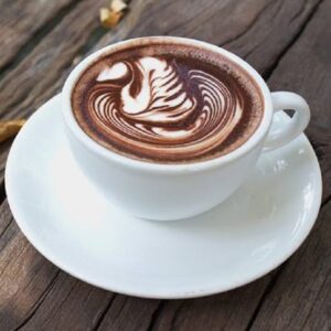 images (2)